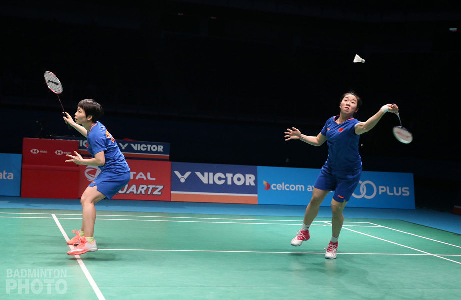 20190407_1323_MalaysiaOpen2019_BPYL5548.jpg