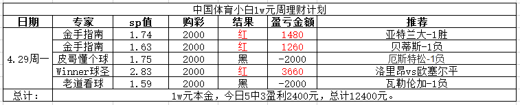 756a790ced40247c940783215415bcb.png