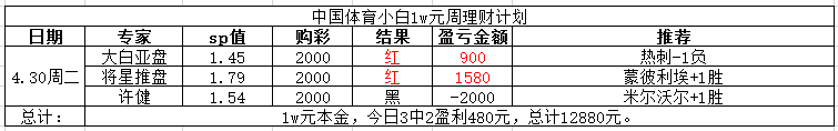 a44d459332a47bd9e3a58bcddddae70.png