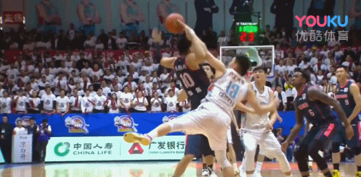 67972e52ly1g2m1t4webfg20ek075e86.gif