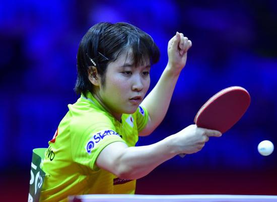 æ¥æ¬å¥³ä¹éæå¹³éç¾å®å¨æ¯èµä¸­ãæ°åç¤¾è®°èé¯é³æ