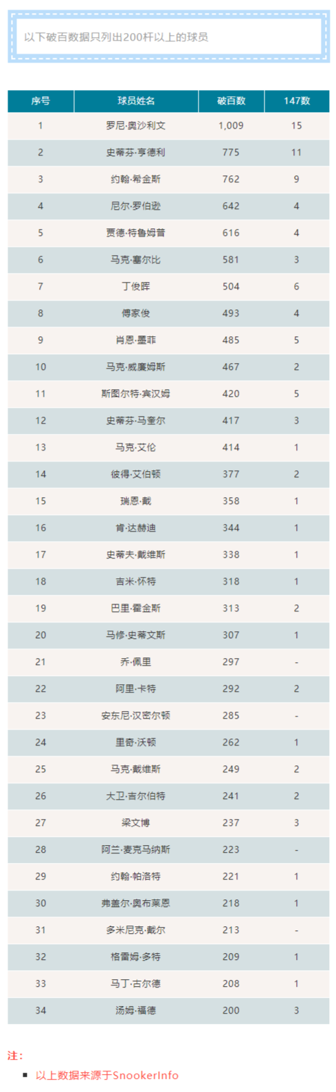 下载 (4).png