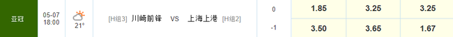 4088-hwsffza3899643.png