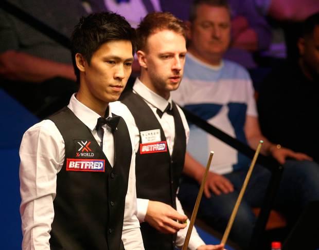 SNOOKER  312.jpg