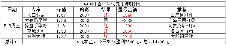 ad986d413e80b45aceab3a684aa2242.png