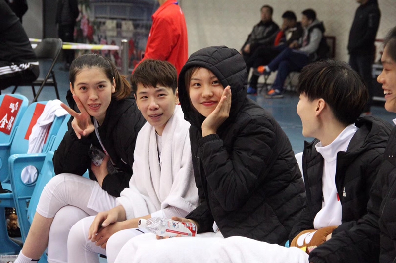 微信图片_20190508102315.jpg