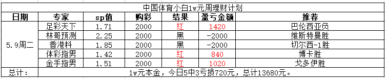 4d9b0671128daf0dbccdbda7443183a.png