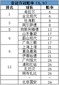 1f69-hwsffzc0652204.png
