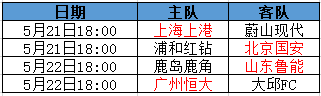 021f-hwsffzc0654476.png