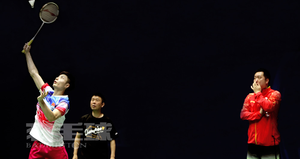微信图片_20190515130448_副本.jpg