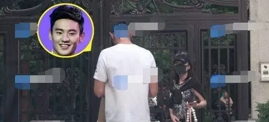 642.jpg