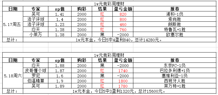 2f9794ed305c620d6ed62d9d8468b70.png