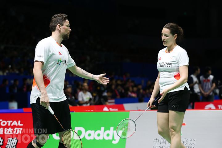 20190519_1817_SudirmanCup2019_BPMP6539.jpg