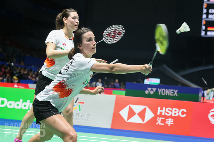 20190519_2052_SudirmanCup2019_BPMP7262.jpg