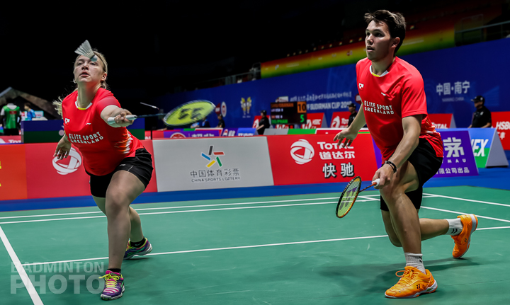 20190521_1117_SudirmanCup2019_BPMR_9563.jpg