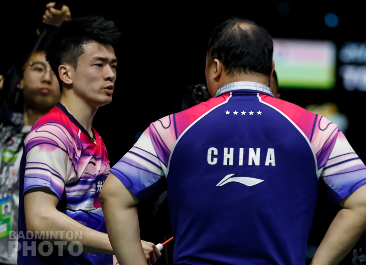 20190523_1832_SudirmanCup2019_BPMR_3891.jpg