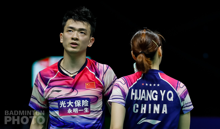 20190523_1834_SudirmanCup2019_BPMR_3901.jpg