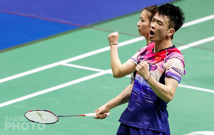 20190523_1913_SudirmanCup2019_BPMR_4005.jpg