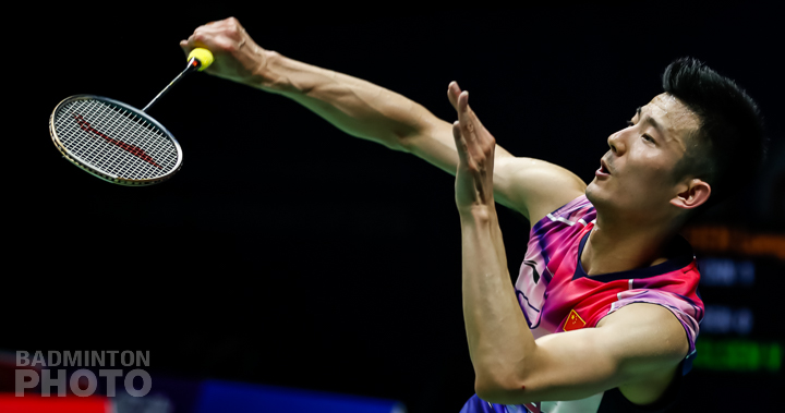 20190523_1949_SudirmanCup2019_BPMR_4170.jpg