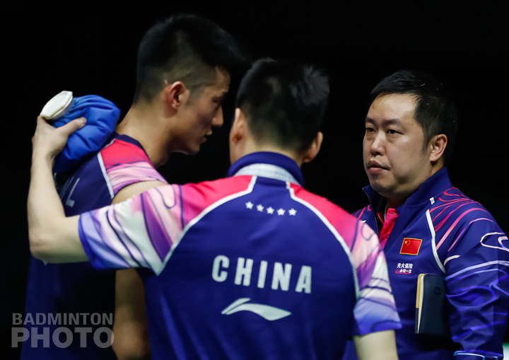 20190523_1947_SudirmanCup2019_BPMR_4156.jpg