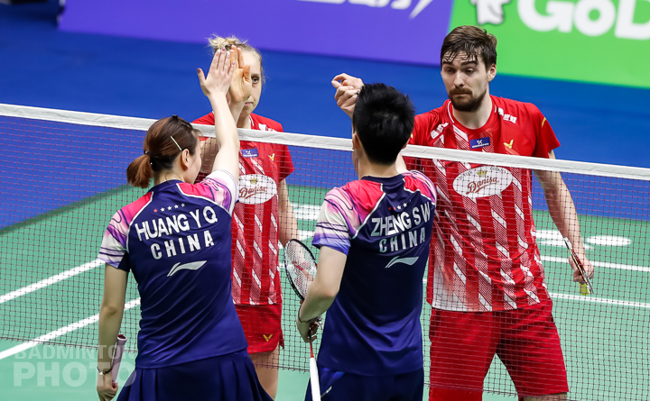 20190523_1913_SudirmanCup2019_BPMR_4009.jpg