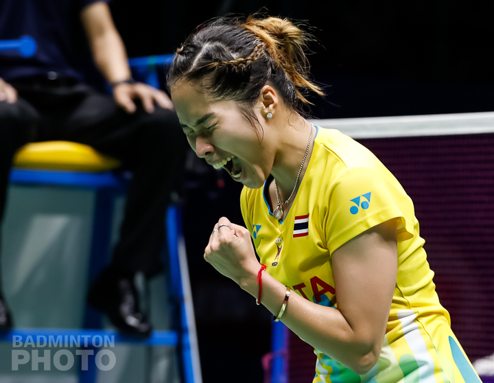 20190523_2209_SudirmanCup2019_BPMR_4727.jpg