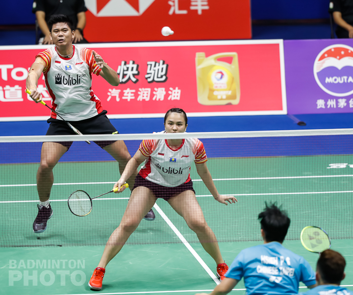 20190524_1502_SudirmanCup2019_BPMR_5413.jpg
