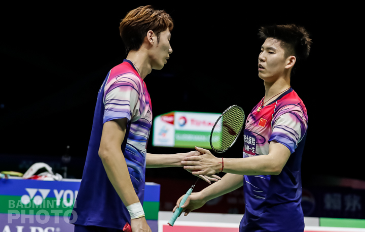 20190523_2050_SudirmanCup2019_BPMR_4379.jpg