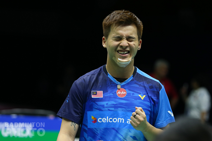 20190524_1241_SudirmanCup2019_BPMP6558.jpg