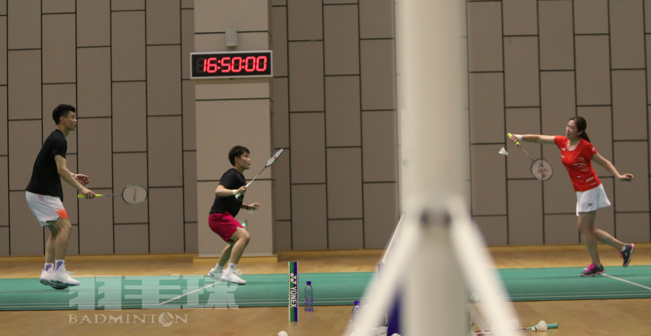 微信图片_20190524184218_副本.png