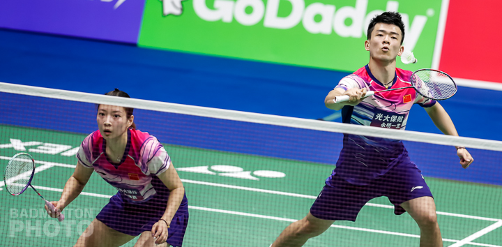 20190525_1113_SudirmanCup2019_BPMR_6232.jpg