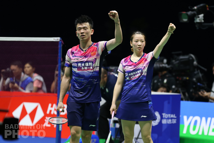 20190525_1147_SudirmanCup2019_BPMP8810.jpg
