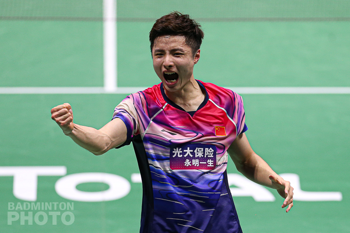 20190525_1252_SudirmanCup2019_BPMP9059.jpg
