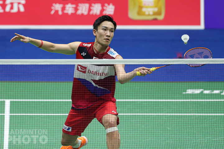 20190525_2005_SudirmanCup2019_BPMP9740.jpg