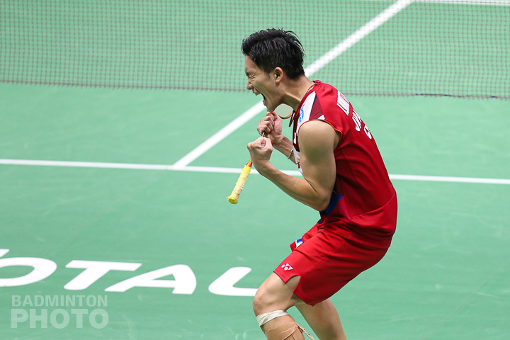 20190525_2050_SudirmanCup2019_BPMP9940.jpg