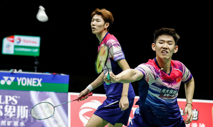 20190526_1317_SudirmanCup2019_BPMR_7485.jpg