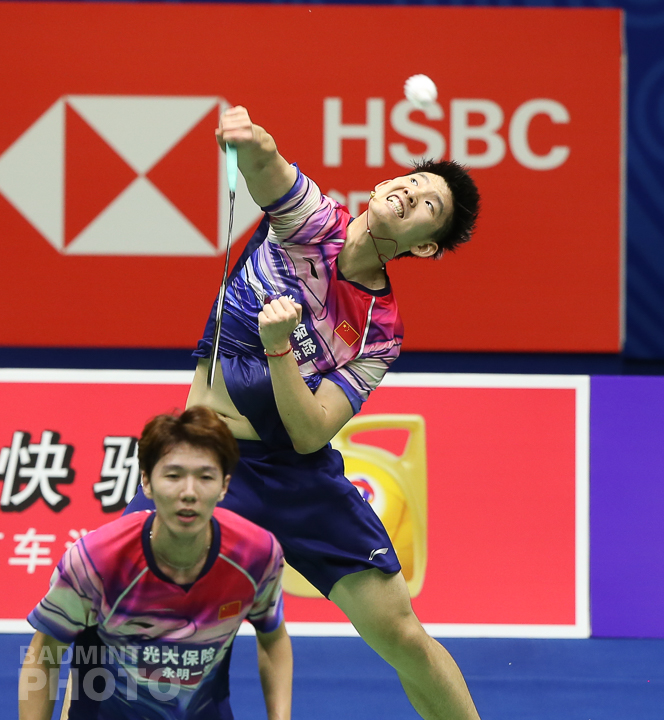 20190526_1332_SudirmanCup2019_BPMP0641.jpg