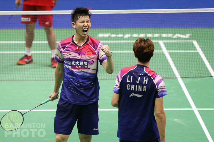 20190526_1403_SudirmanCup2019_BPMP0721.jpg