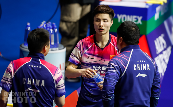 20190526_1621_SudirmanCup2019_BPMR_7784.jpg