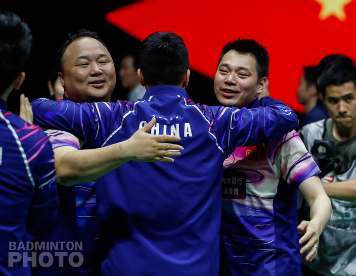 20190526_1656_SudirmanCup2019_BPMR_7823.jpg