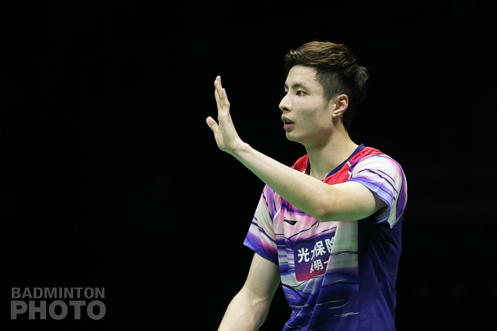 20190526_1603_SudirmanCup2019_BPMP1156.jpg