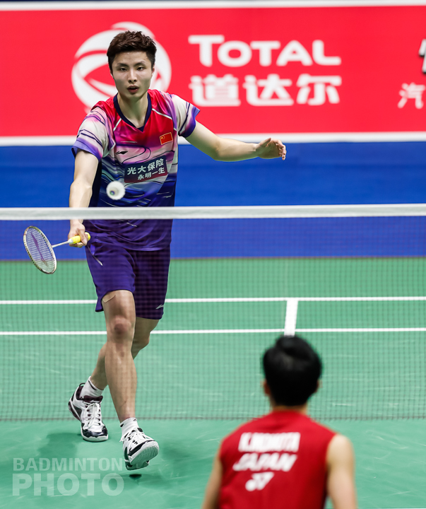 20190526_1605_SudirmanCup2019_BPMR_7715.jpg