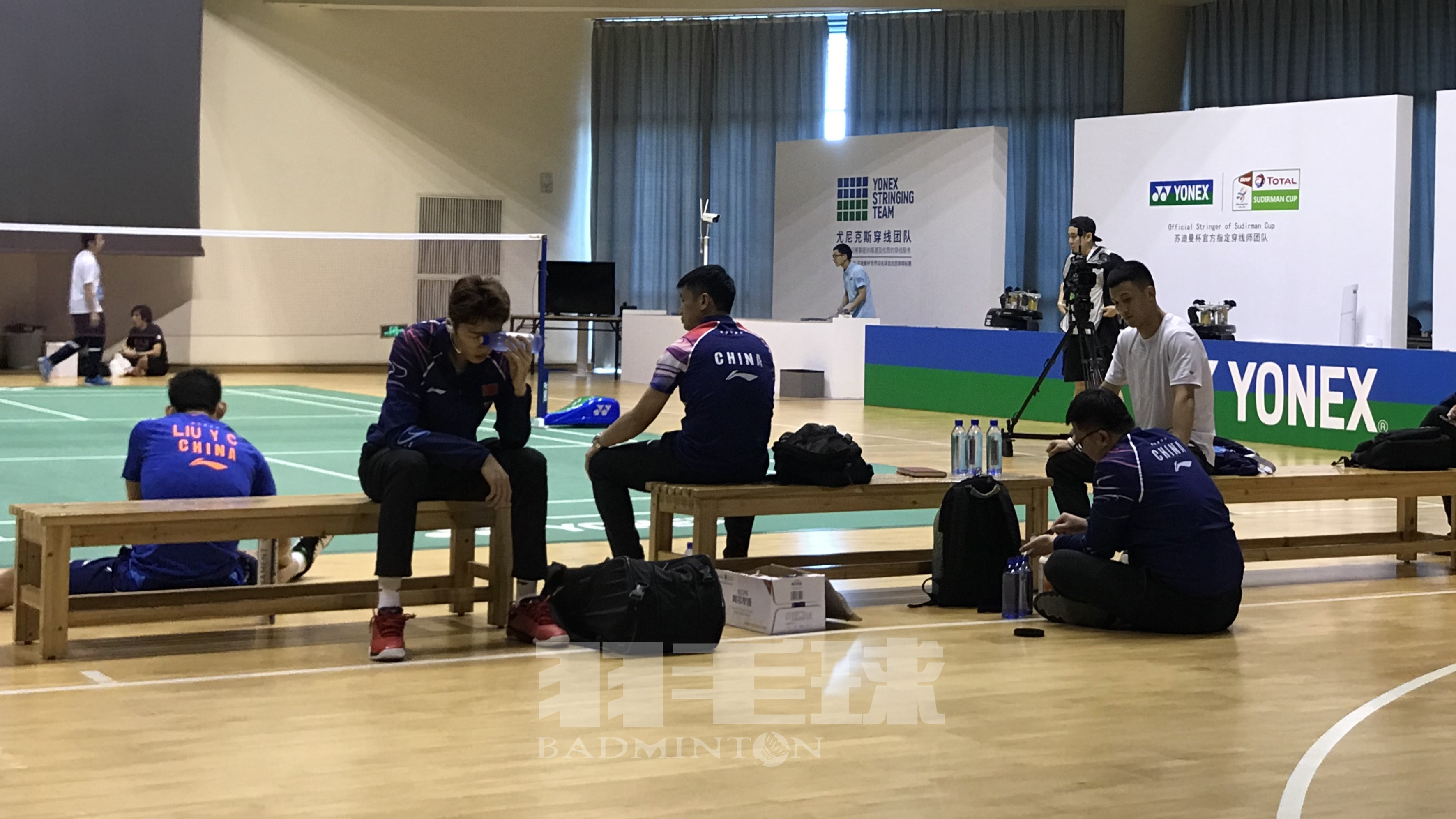 微信图片_20190527142341_副本.jpg