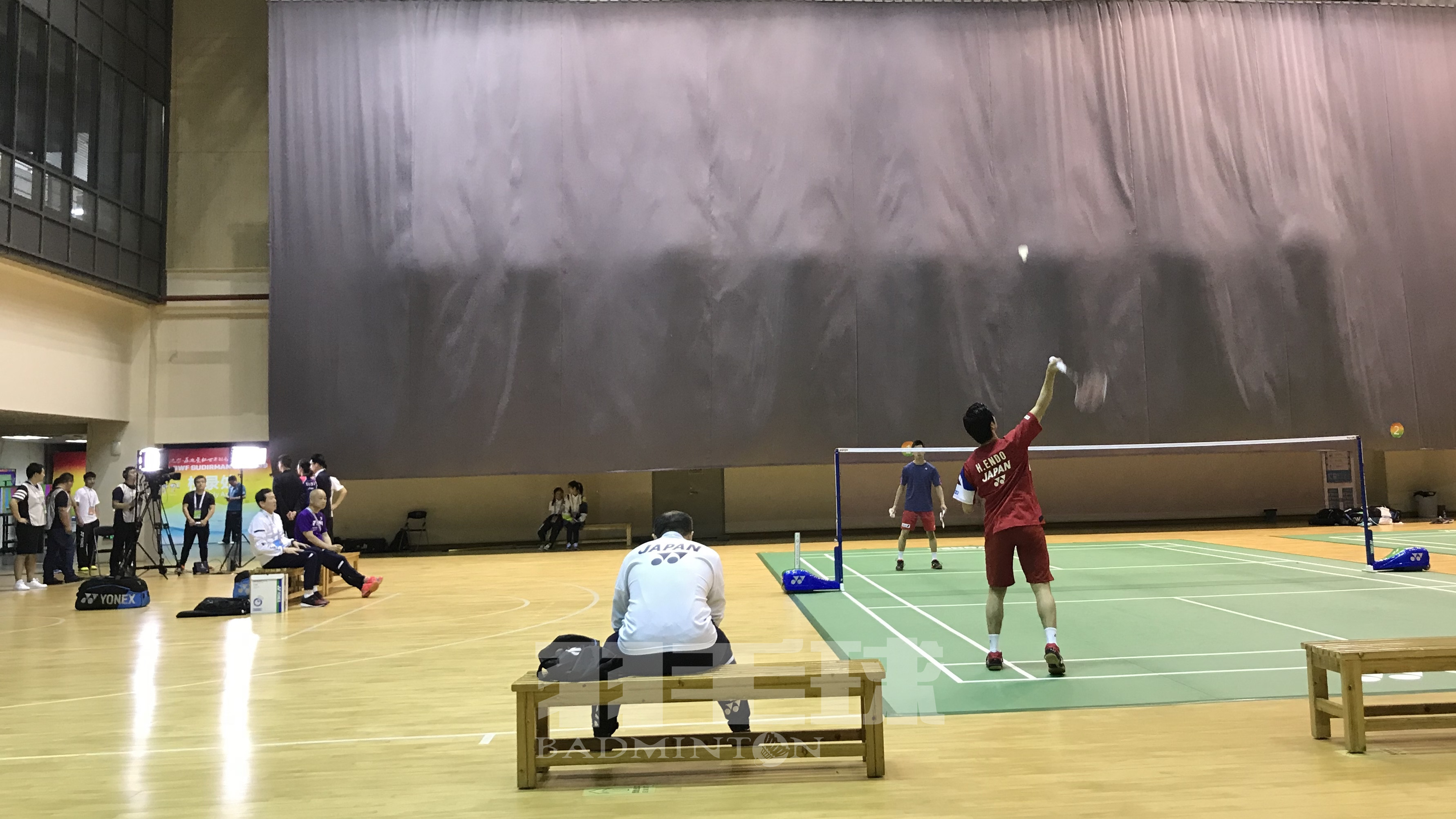 微信图片_20190527142403_副本.jpg