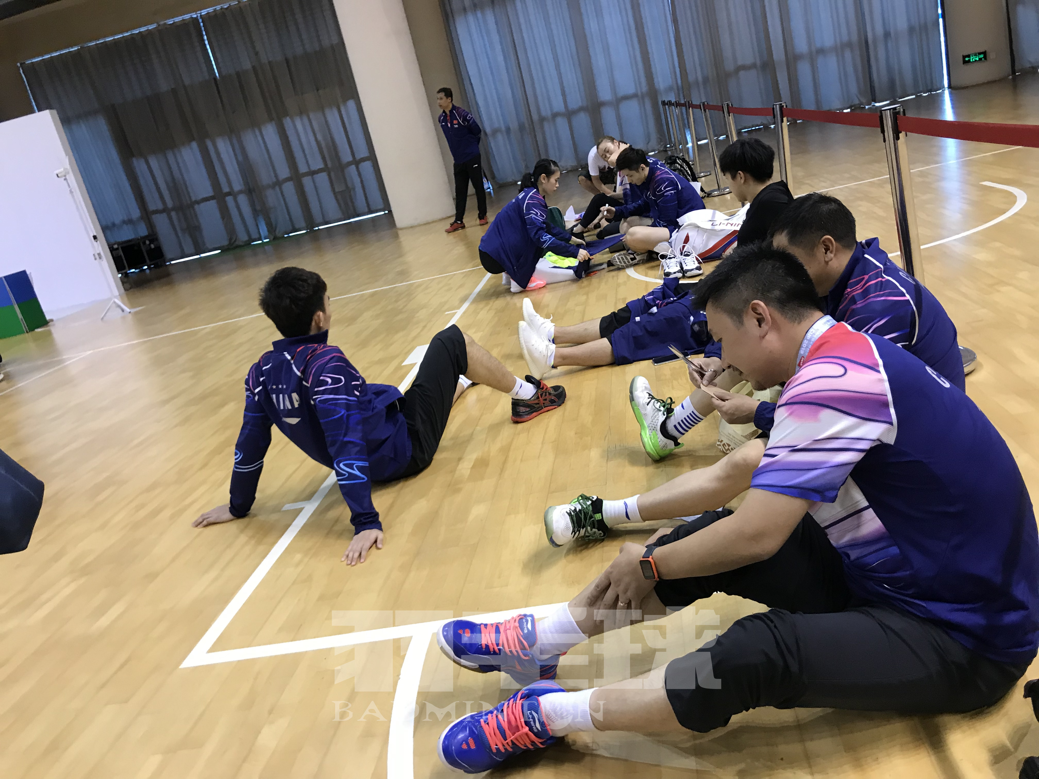 微信图片_20190527142428_副本.jpg