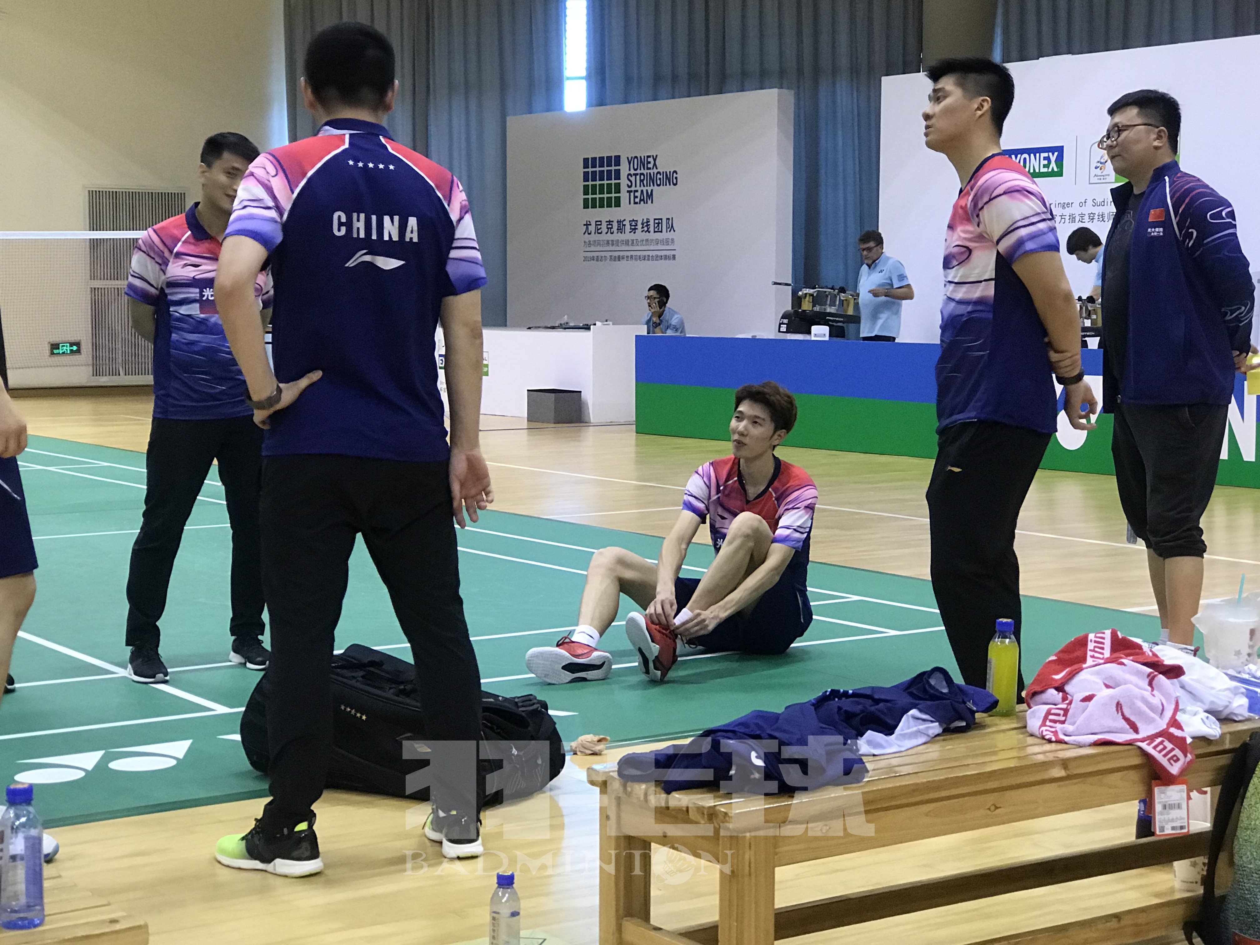 微信图片_20190527142502_副本.jpg