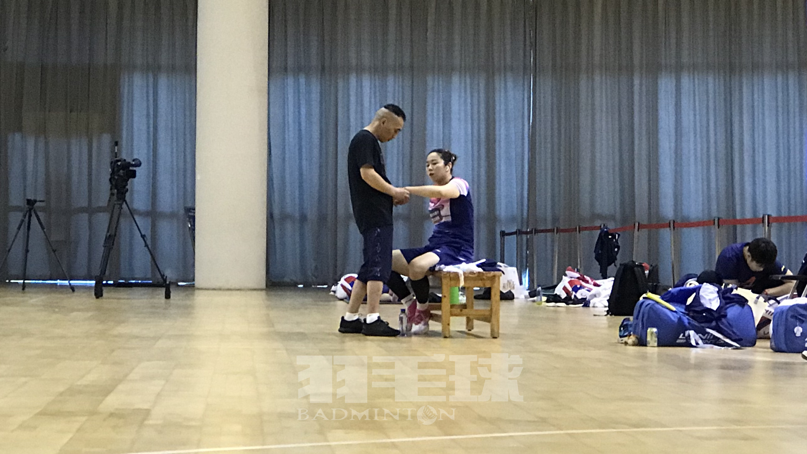 微信图片_20190527142512_副本.jpg