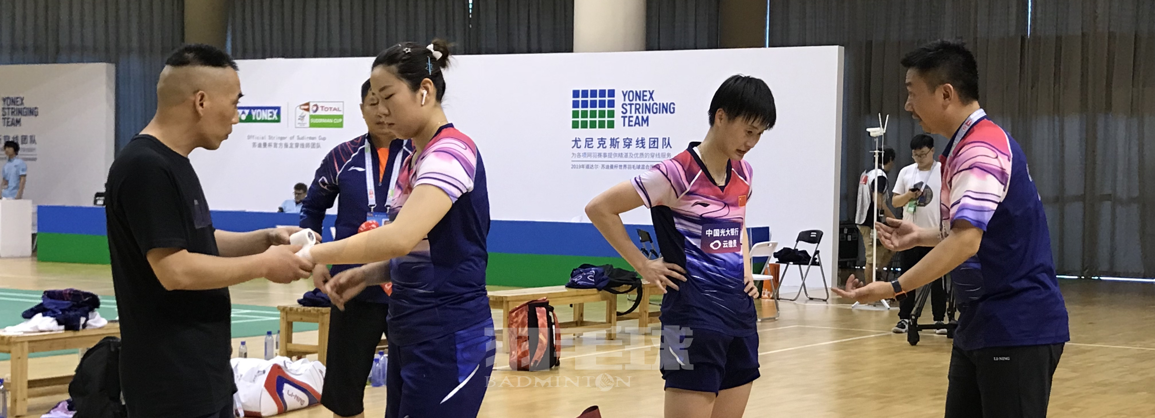 微信图片_20190527142522_副本.jpg