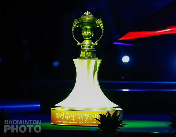 20190526_1408_SudirmanCup2019_BPMR_7510.jpg