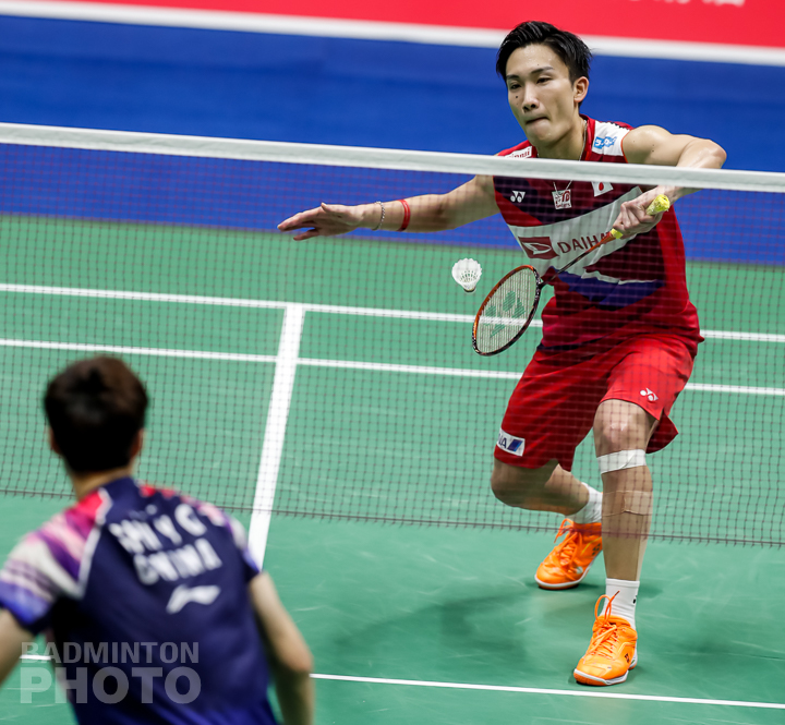 20190526_1614_SudirmanCup2019_BPMR_7741.jpg